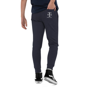 MiKEL Unisex Skinny Joggers