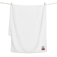 Load image into Gallery viewer, MiKEL Oversized Turkish cotton towel