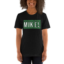 Load image into Gallery viewer, MiKEL Superb Cash Money