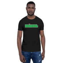 Load image into Gallery viewer, MiKEL Prince Fresh Unisex T-Shirt