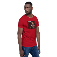 Load image into Gallery viewer, MiKEL Mirame Unisex T-Shirt