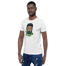 Load image into Gallery viewer, MiKEL Yuck! Unisex T-Shirt