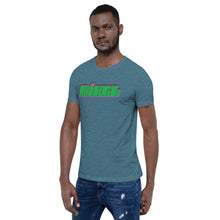 Load image into Gallery viewer, MiKEL Prince Fresh Unisex T-Shirt