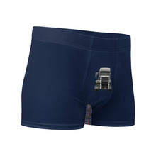 Load image into Gallery viewer, MiKEL Mac Truck Boxer Briefs