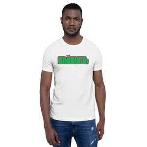 MiKEL Prince Fresh Unisex T-Shirt