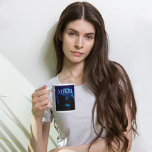 Load image into Gallery viewer, MiKEL Kiss Me Mug