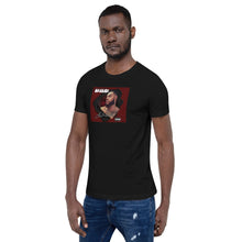 Load image into Gallery viewer, MiKEL Mirame Unisex T-Shirt