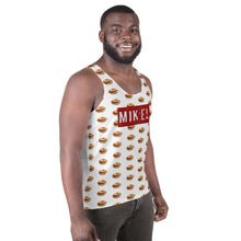 Load image into Gallery viewer, Unisex Tank Top