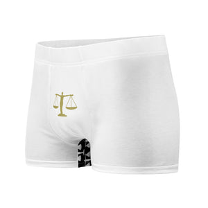 MiKEL Boxer Briefs