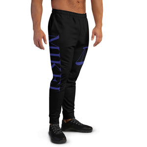 MiKEL B/B Joggers