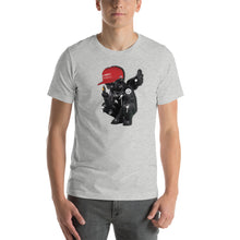 Load image into Gallery viewer, MiKEL MMGA Unisex T-Shirt