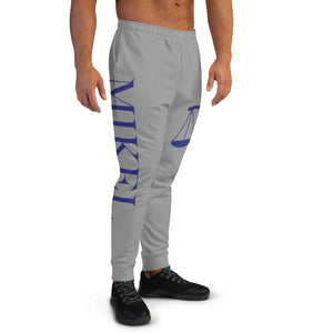 MiKEL G/B Joggers