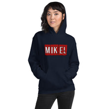 Load image into Gallery viewer, MiKEL Unisex Hoodie