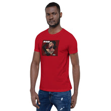 Load image into Gallery viewer, MiKEL Mirame Unisex T-Shirt