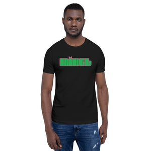 MiKEL Prince Fresh Unisex T-Shirt