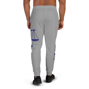 MiKEL G/B Joggers