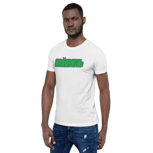 MiKEL Prince Fresh Unisex T-Shirt