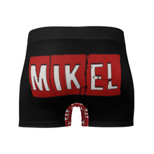 Load image into Gallery viewer, MiKEL Boxer Briefs