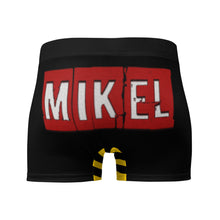 Load image into Gallery viewer, MiKEL Tonka Boxer Briefs