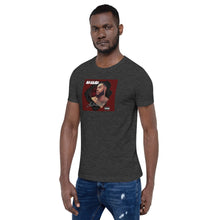 Load image into Gallery viewer, MiKEL Mirame Unisex T-Shirt