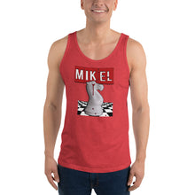 Load image into Gallery viewer, Unisex Tank Top