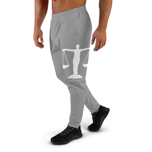 MiKEL G/W Joggers