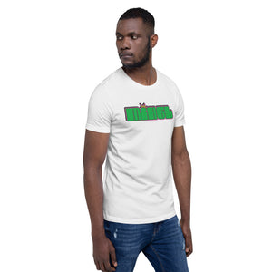 MiKEL Prince Fresh Unisex T-Shirt