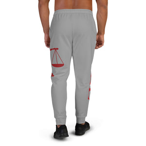 MiKEL G/R Joggers