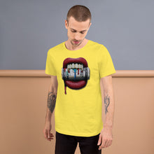 Load image into Gallery viewer, MiKEL BM T-Shirt