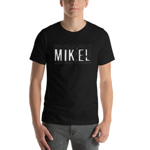 MiKEL Superb Black Licorice