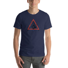 Load image into Gallery viewer, MiKEL SPB Unisex T-Shirt