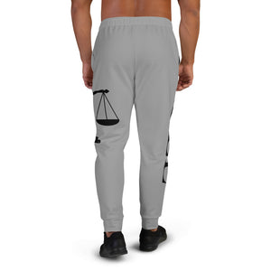 MiKEL G/B Joggers