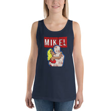 Load image into Gallery viewer, Unisex Tank Top