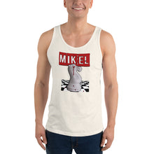 Load image into Gallery viewer, Unisex Tank Top