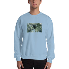 Load image into Gallery viewer, MiKEL Laundromat Sweatshirt