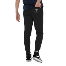 Load image into Gallery viewer, MiKEL Unisex Skinny Joggers