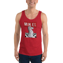 Load image into Gallery viewer, Unisex Tank Top