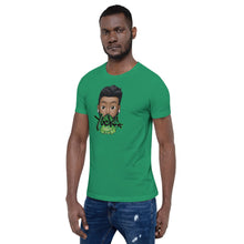 Load image into Gallery viewer, MiKEL Yuck! Unisex T-Shirt