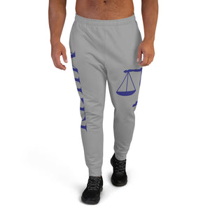 MiKEL G/B Joggers