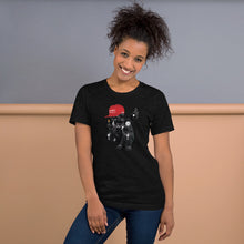 Load image into Gallery viewer, MiKEL MMGA Unisex T-Shirt