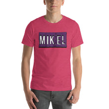 Load image into Gallery viewer, MiKEL Superb Haze