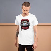 Load image into Gallery viewer, MiKEL BM T-Shirt