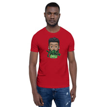 Load image into Gallery viewer, MiKEL Yuck! Unisex T-Shirt