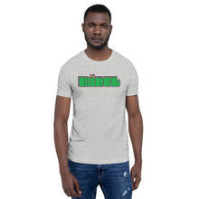 Load image into Gallery viewer, MiKEL Prince Fresh Unisex T-Shirt