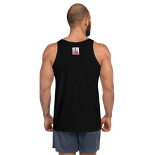 Load image into Gallery viewer, Unisex Tank Top