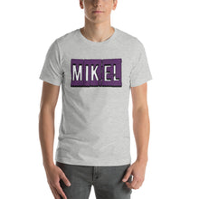 Load image into Gallery viewer, MiKEL Superb Haze