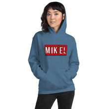 Load image into Gallery viewer, Unisex Hoodie