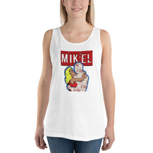 Load image into Gallery viewer, Unisex Tank Top