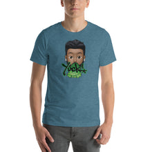 Load image into Gallery viewer, MiKEL Yuck! Unisex T-Shirt