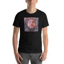 Load image into Gallery viewer, &quot;i Did&quot; Unisex t-shirt